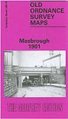 Masbrough 1901 289.10