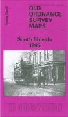 South Shields 1895 09