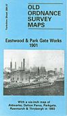 Eastwood 1901 289.07