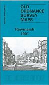 Rawmarsh 1901 289.03