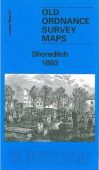 Shoreditch 1893 051.2