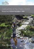 MBG Derbyshire and the Peak District