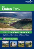 Dales Walking Pack 