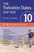 Yorkshire Dales Top 10 