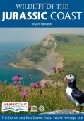 Wildlife of the Jurassic Coast