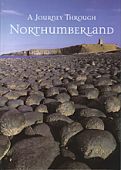 Journey Through Northumberland OP