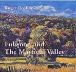Fulwood and The Mayfield Valley