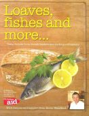 Loaves, Fishes and more