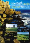 Day Tours in the East of Dorset