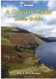 Coast to Coast Route Guide
