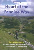 Heart of the Pennine Way