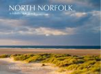 North Norfolk a Landscape Guide HB