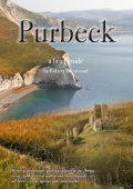 Purbeck - A Brief Guide