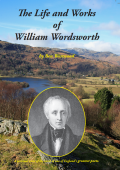 The Life and Works of William Wordsworth
