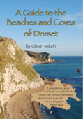A Guide to the Beaches and Coves of Dorset