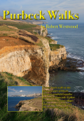 Purbeck Walks