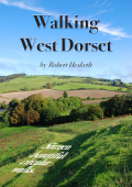 Walking West Dorset
