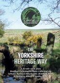 The Yorkshire Heritage Way
