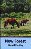 New Forest Visitor Guide