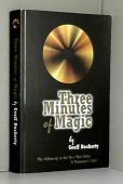 Three Minutes of Magic