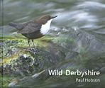 Wild Derbyshire HB 