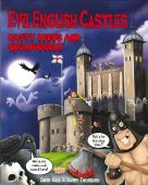Evil English Castles
