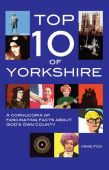 Top 10 of Yorkshire