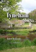 The Tyneham Story