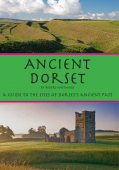 Ancient Dorset
