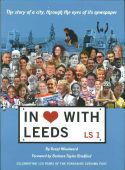 In Love with Leeds