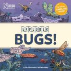 Explorer: Bugs!