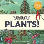 Explorer: Plants!