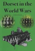Dorset in the World Wars
