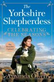 Celebrating the Seasons with the Yorkshire Shepherdess PB