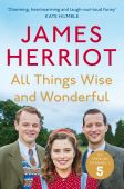 All Things Wise and Wonderful (Channel 5 drama)