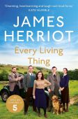 Every Living Thing (Channel 5 drama)