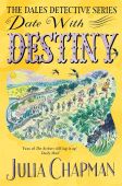 Date with Destiny  (The Dales Detective Series)