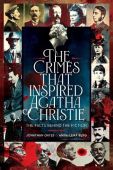 The Crimes that Inspired Agatha Christie