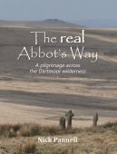 The Real Abbot's Way