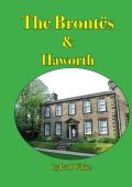 The Brontes & Haworth