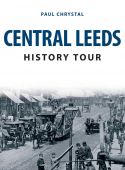 Central Leeds History Tour 
