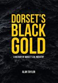 Dorset's Black Gold