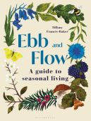 Ebb & Flow