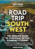 Road Trip South West