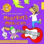 Meerkats Mohican