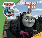 Thomas & Friends: Molly the Very Special Engine