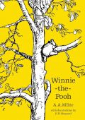 Winnie-the-Pooh Classics