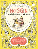 Noggin & The Moon Mouse
