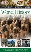 World History 