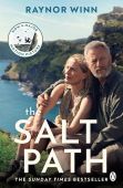 The Salt Path (Film Cover)